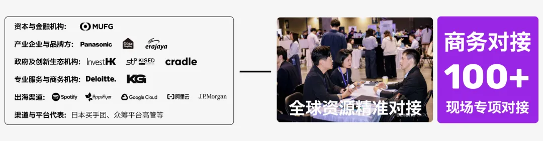 BEYOND重磅升级！2027年5月26日至29日，再聚澳门！