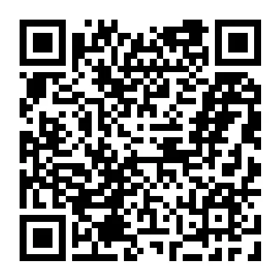 BEYOND重磅升级！2027年5月26日至29日，再聚澳门！