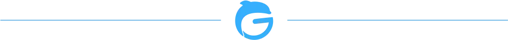 立足新加坡，寻找AI时代下软件出海的破局之路｜GCS次日干货汇总