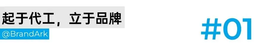 靠一片宠物尿垫，安徽大卖年入11亿！