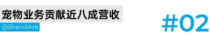 靠一片宠物尿垫，安徽大卖年入11亿！
