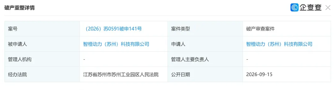 大佬投了几千万,亿级泳池机器人走向破产