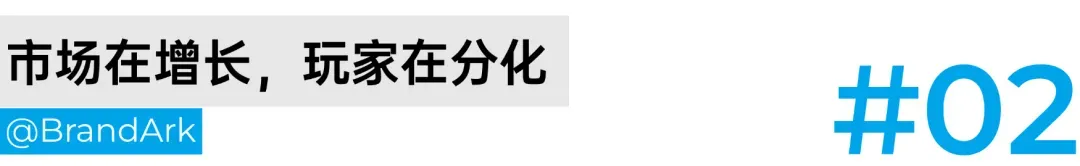 大佬投了几千万,亿级泳池机器人走向破产