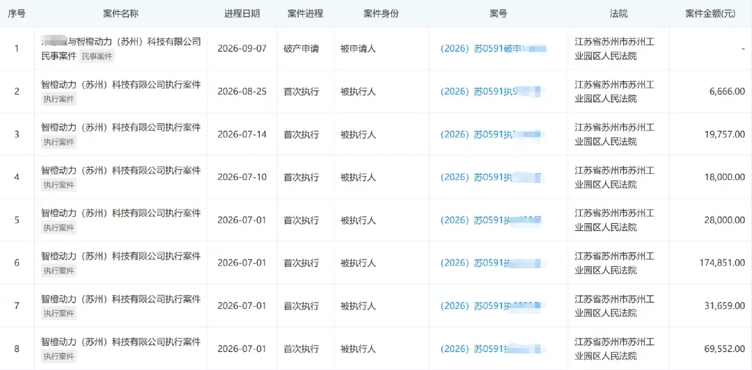 大佬投了几千万,亿级泳池机器人走向破产