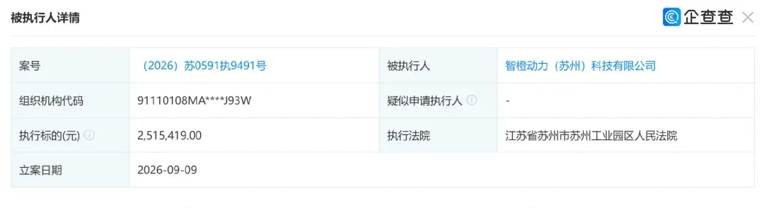 大佬投了几千万,亿级泳池机器人走向破产