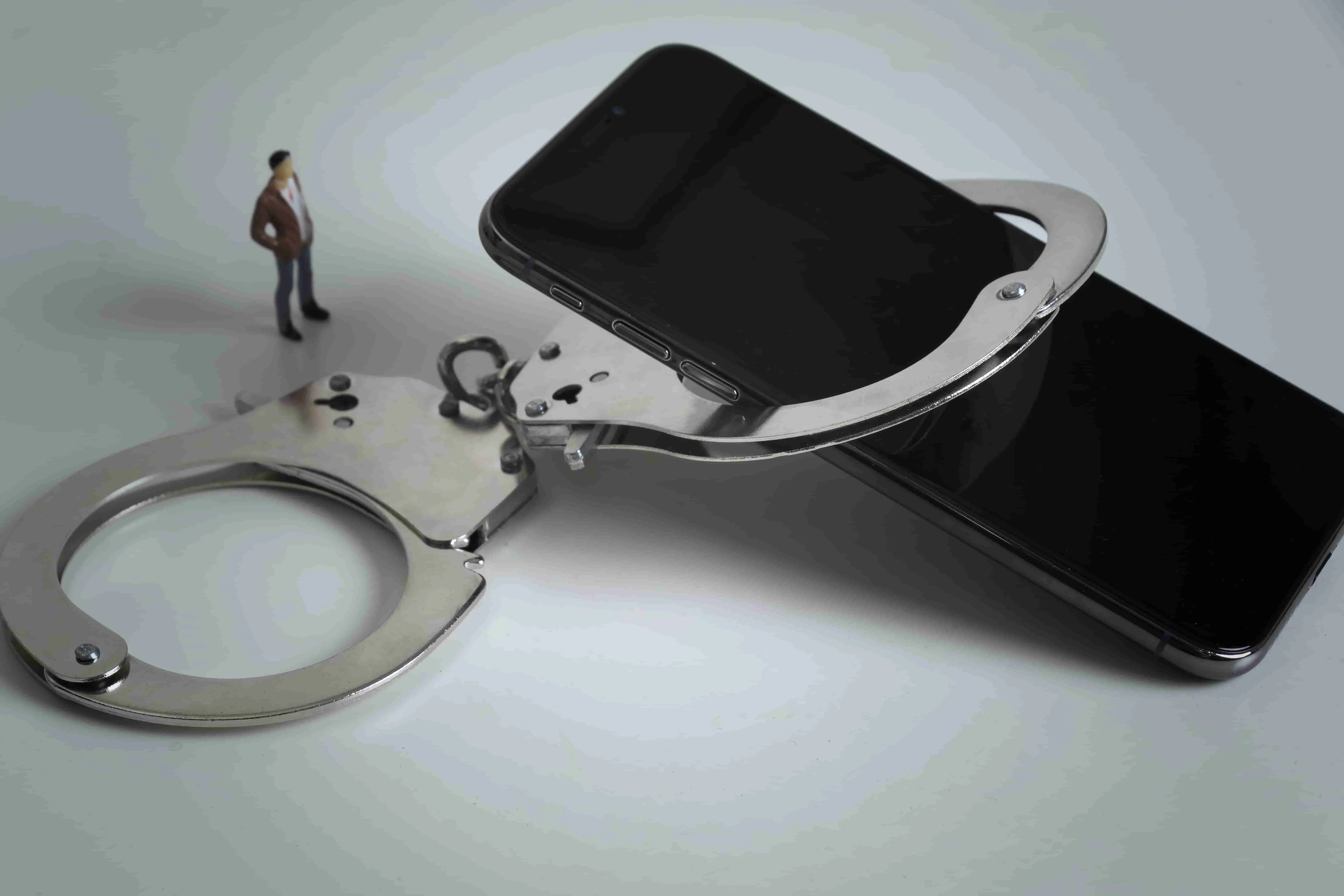 谷歌被欧盟罚款4.03亿欧元，涉嫌用户位置数据违规