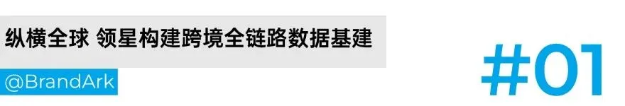 AI出海新机遇，全球化增长的下一个落点