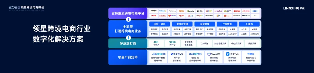 AI出海新机遇，全球化增长的下一个落点