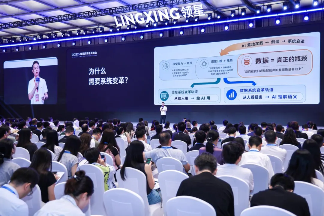AI出海新机遇，全球化增长的下一个落点