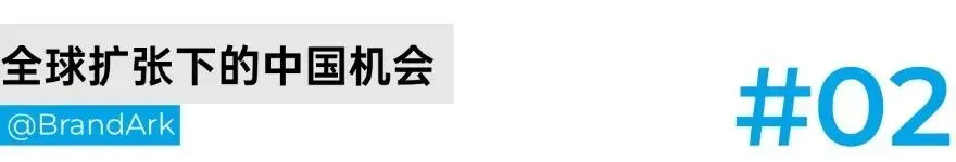 售价2万的AI床套，做到百亿估值！ | 方舟专访
