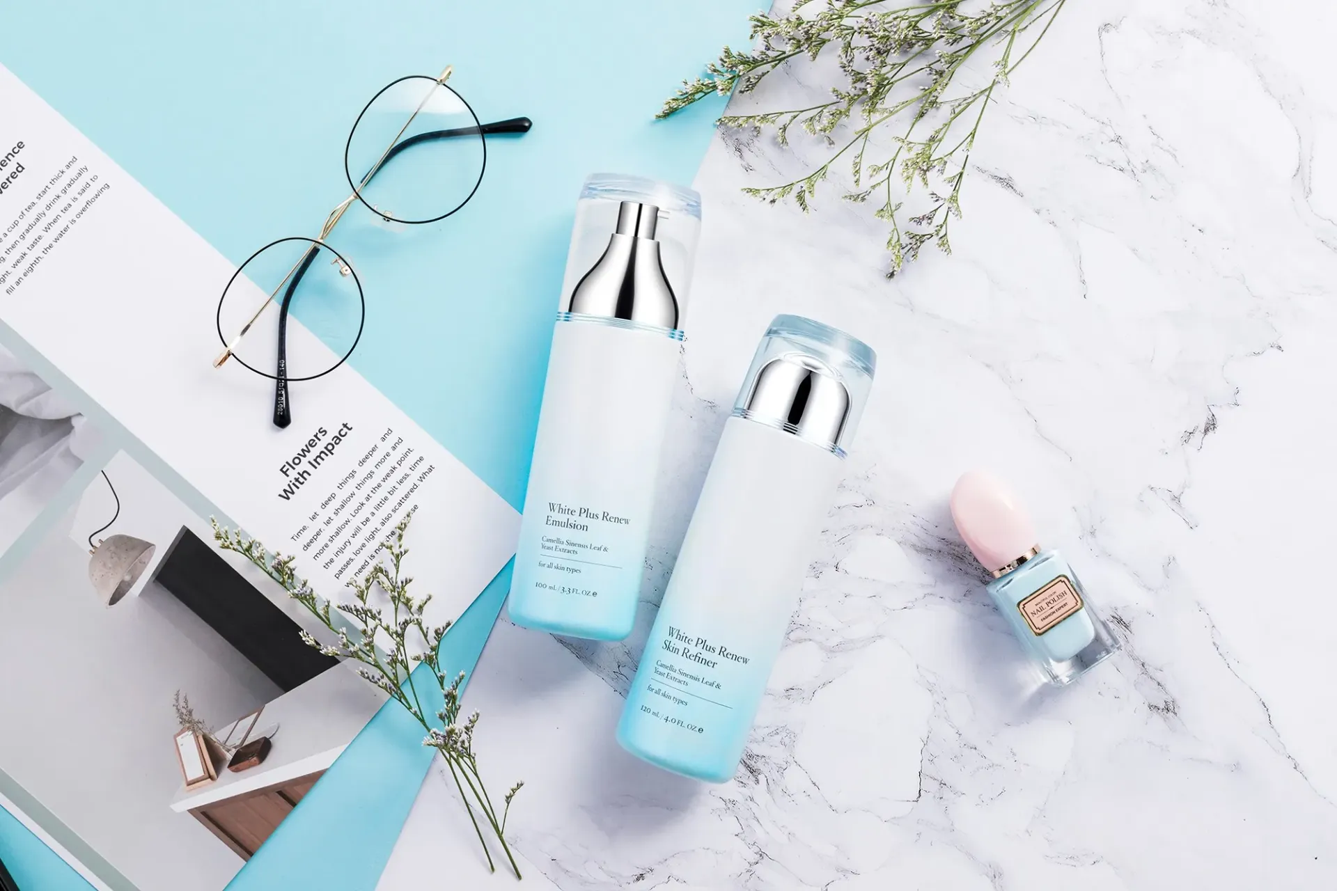 Ulta Beauty与ChatGPT合作，AI可推荐产品和折扣
