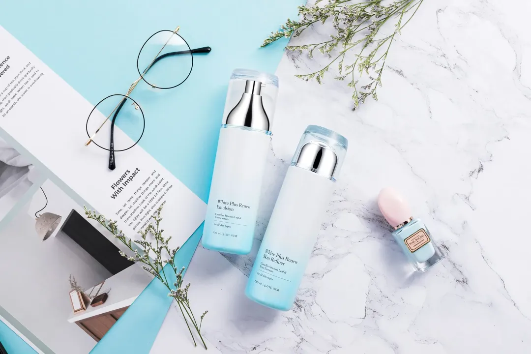 Ulta Beauty与ChatGPT合作，AI可推荐产品和折扣