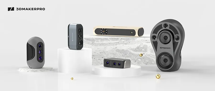 独立站月销百万美金,小众品牌如何差异化出海|方舟专访