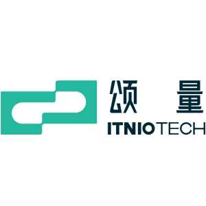 ITNIO TECH颂量