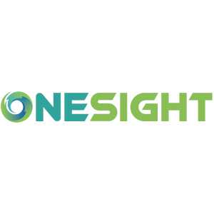OneSight