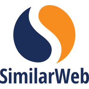Similarweb