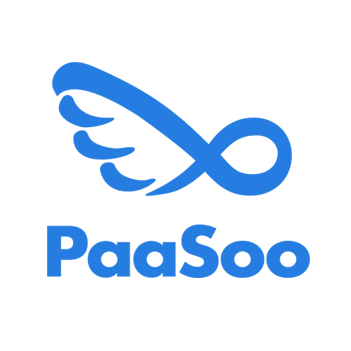 PaaSoo