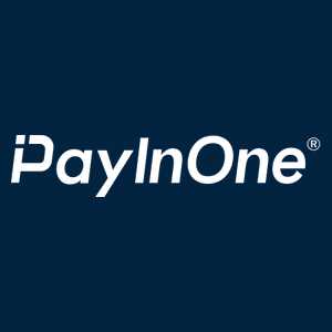 PaylnOne