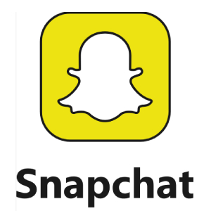 Snapchat