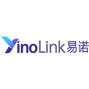 YinoLink易诺