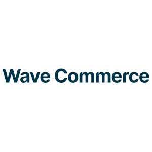 Wave Commerce