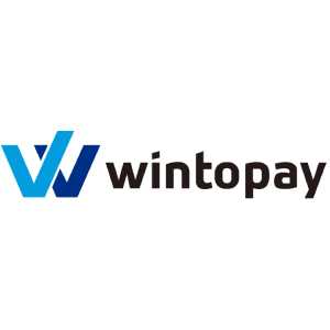 WINTOPAY
