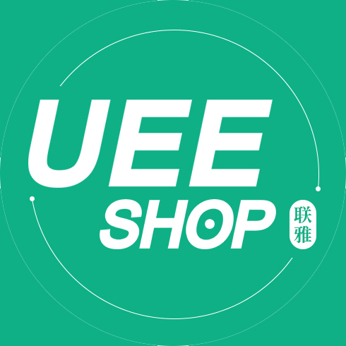 ueeshop独立站建站平台
