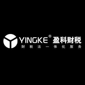 盈科瑞诚财税