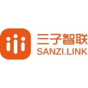 三子智联