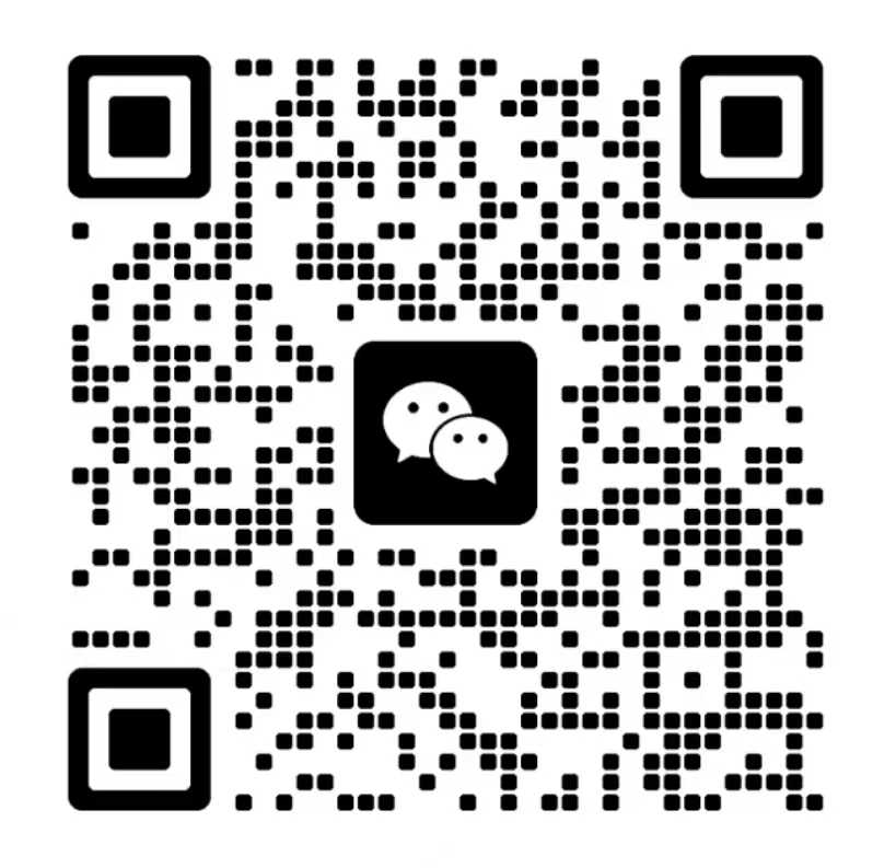 品牌方舟BrandArk