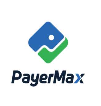 PayerMax