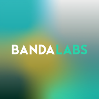 Bandalabs