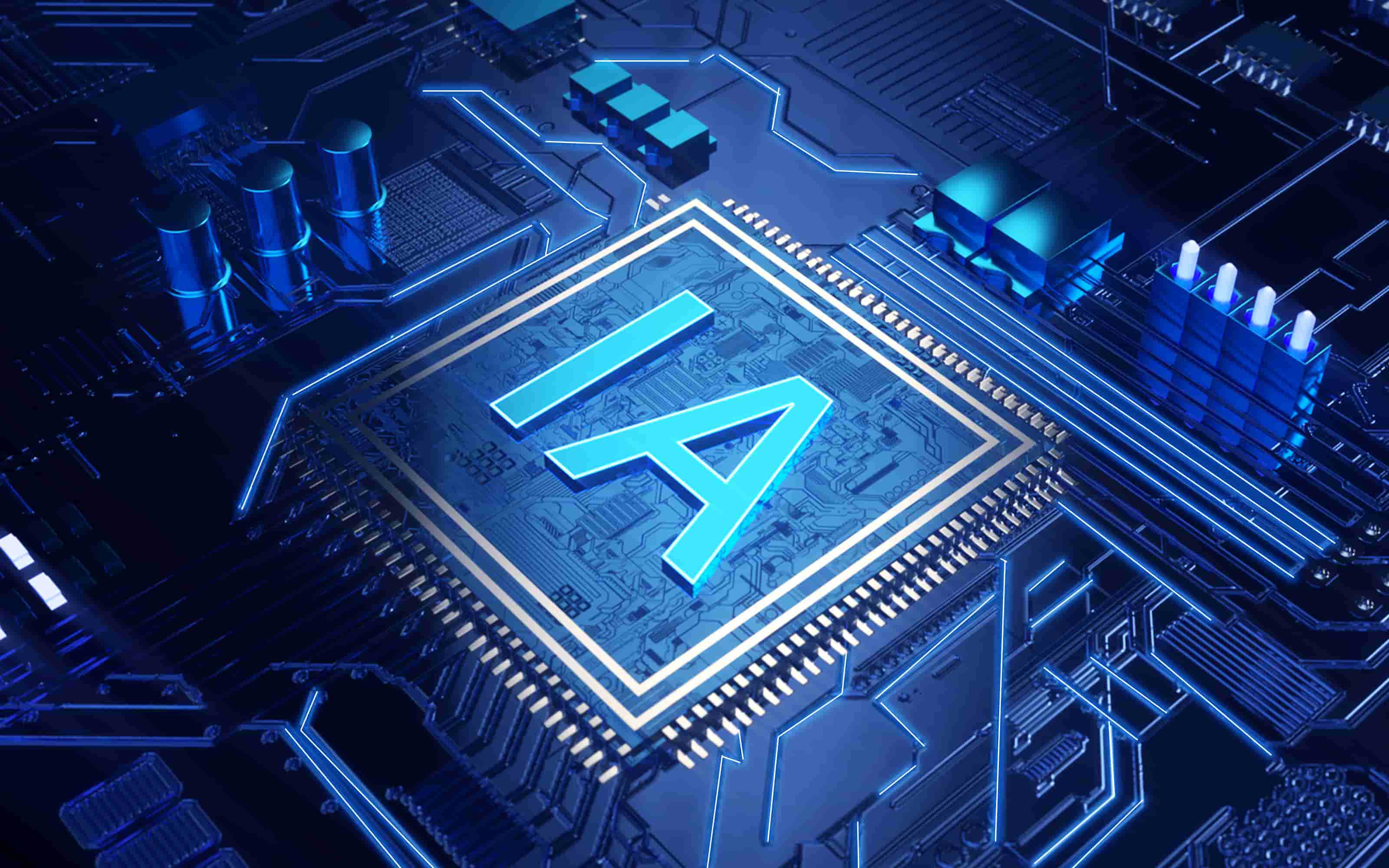 马斯克旗下xAI获2.5亿美元C+轮融资，TPG、红杉等参投