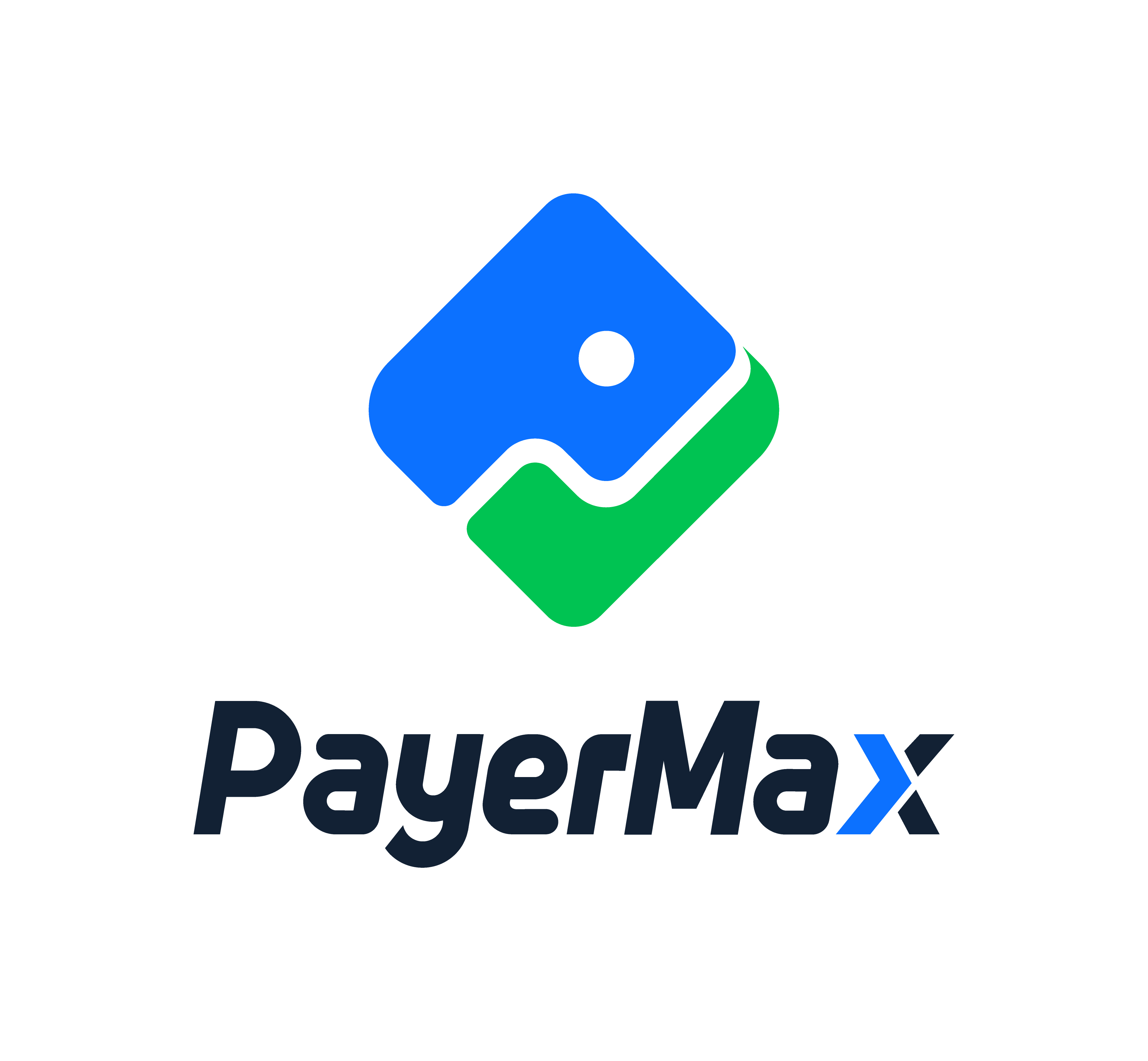 PayerMax