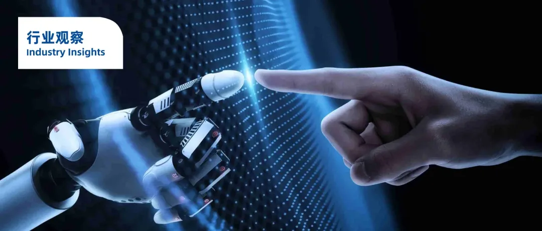 2025 IFA洞察:AI+成主旋律,中国品牌打响擂台赛