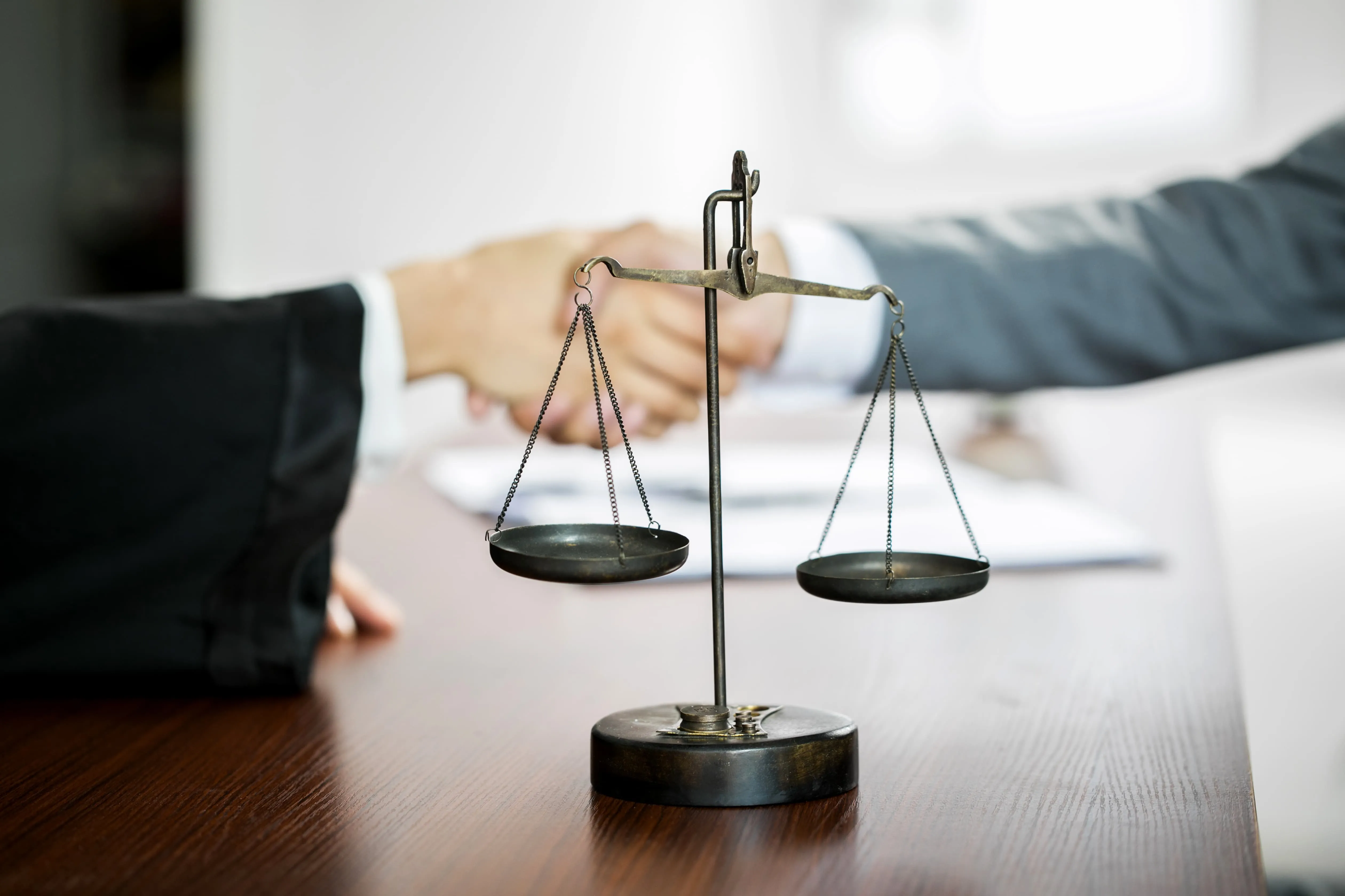 星巴克出售中国业务60%股权，博裕资本40亿美元拿下