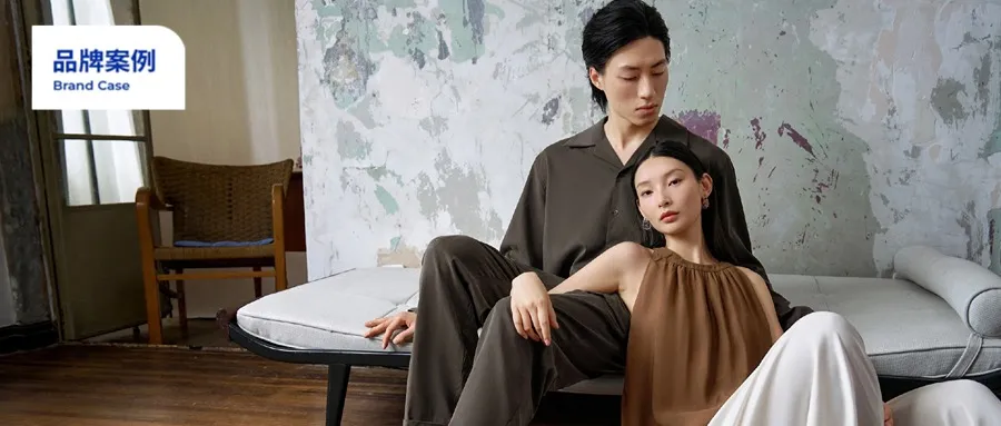 落子欧美，UR在下怎样一盘棋？