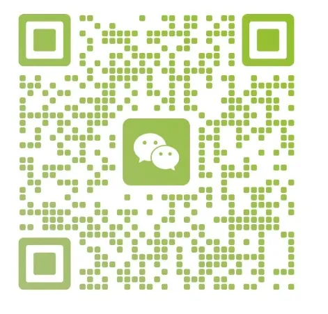 品牌方舟在线顾问二维码