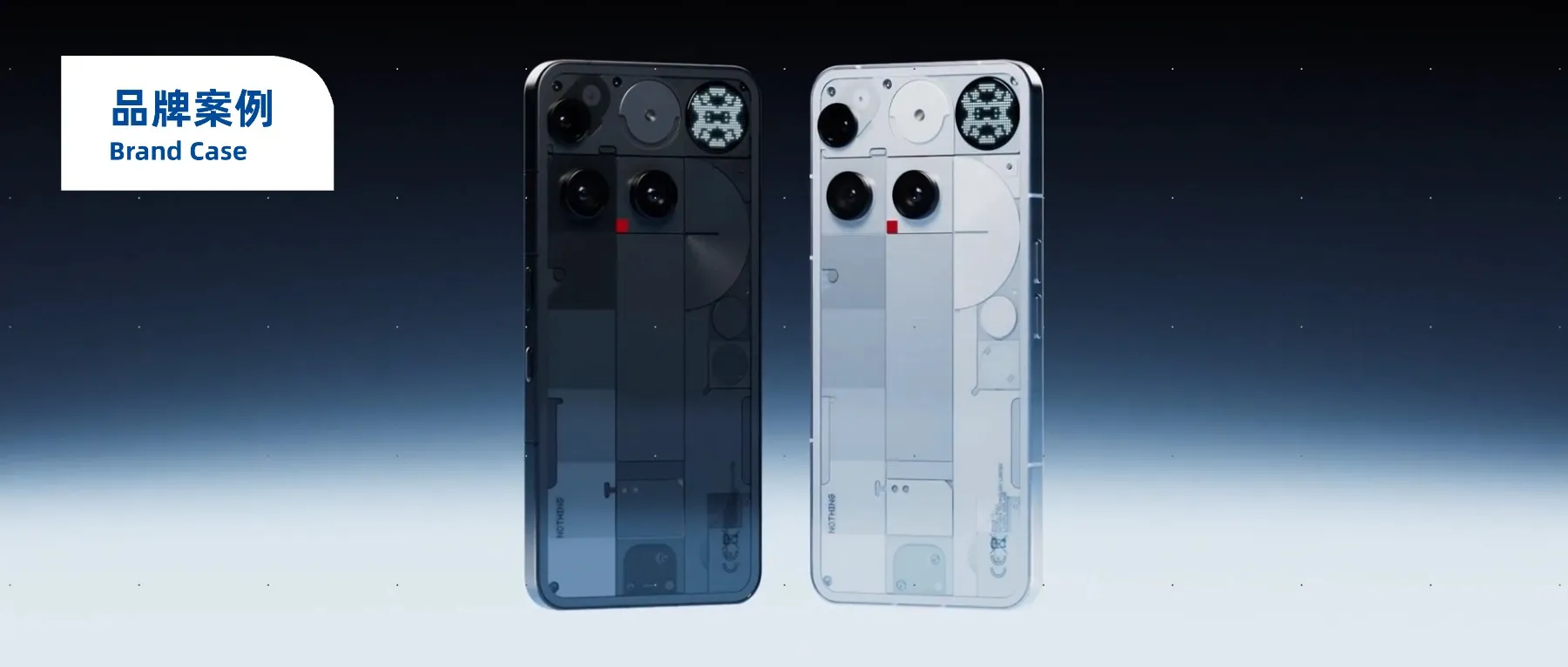 估值13亿美金,它凭什么硬刚苹果?