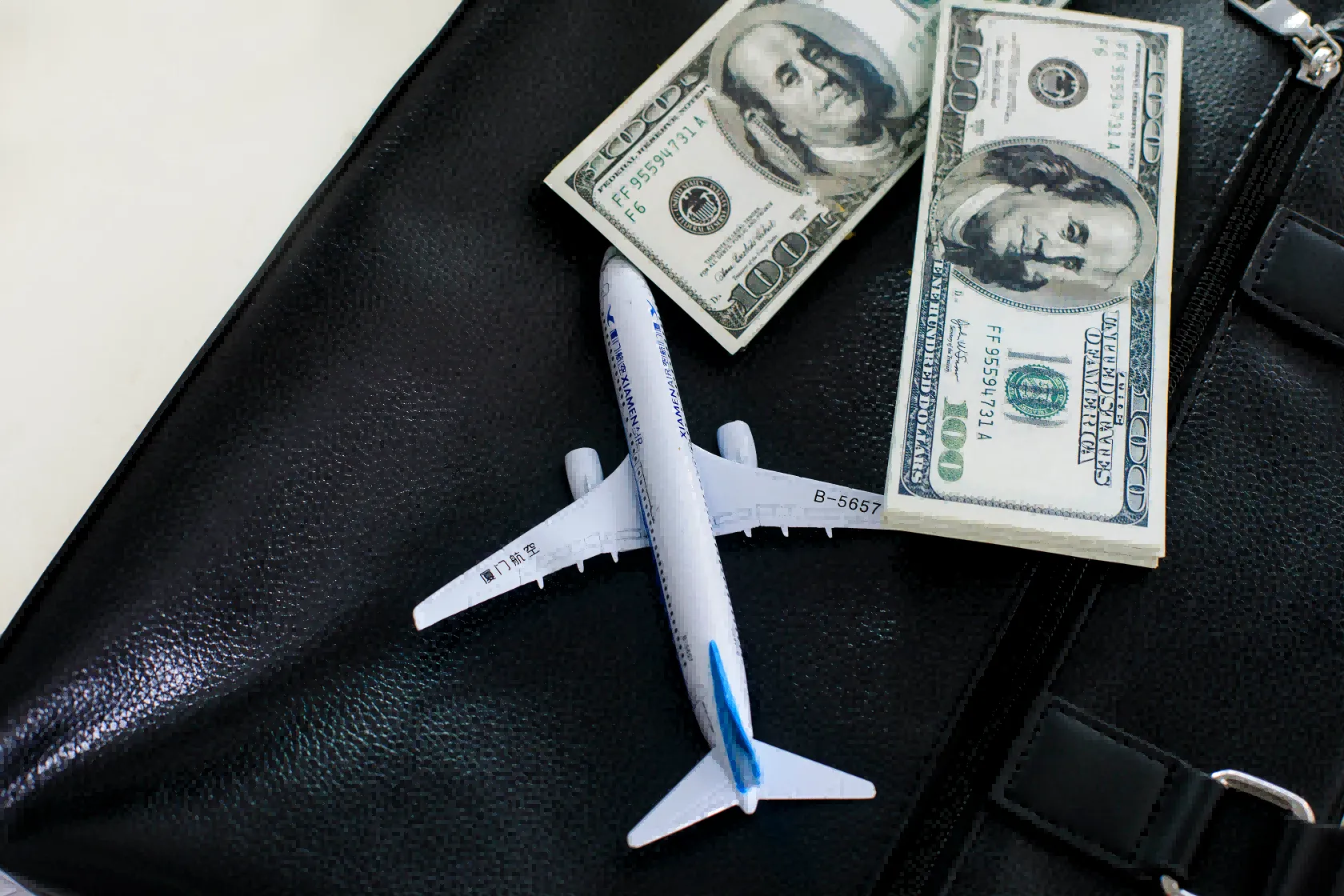 职业诉讼人频现:解析美国市场恶意诉讼风险及应对实践