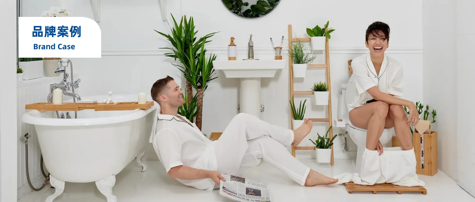 狂揽4000万美金,马桶盖遭250万老外疯抢