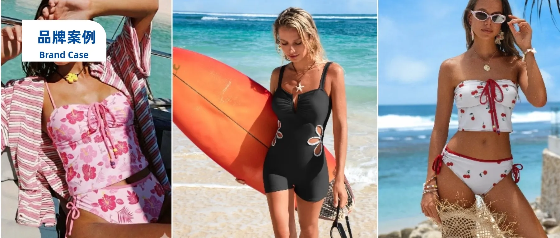 负债8个亿！昔日顶流快时尚品牌要破产了