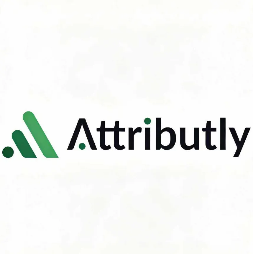 Attribuly