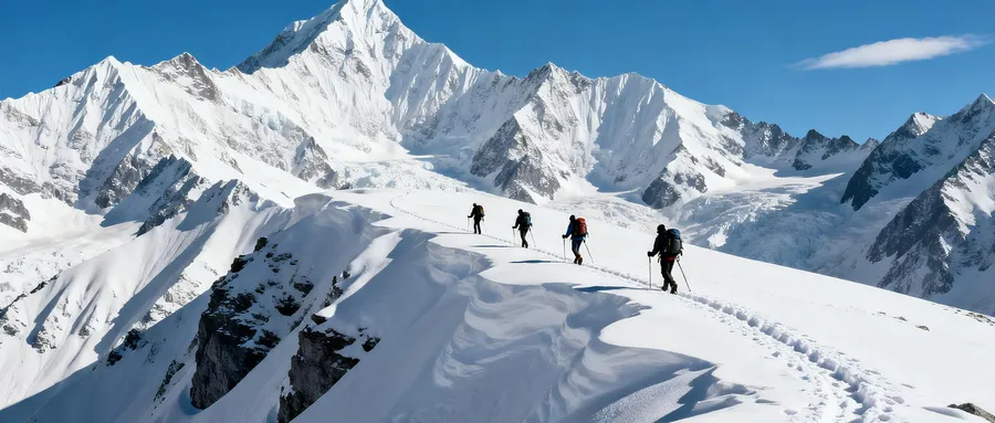 倒计时12天！CDIE2026数字化创新博览会上海启幕！共赴AI生产力变革盛会