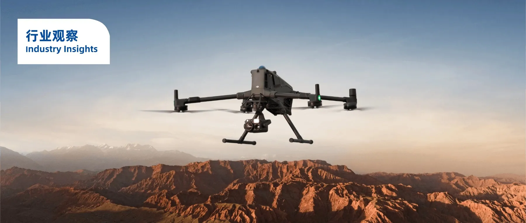 一个李泽湘,撑起了半个中国硬件圈