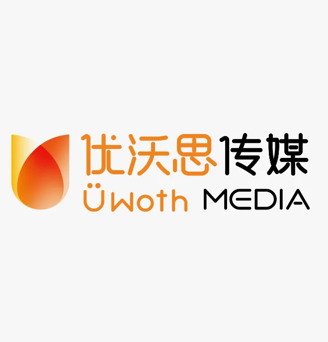 优沃思传媒