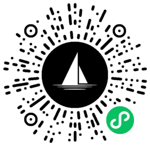 Pinterest上线新图片广告链接功能，提升广告转化表现