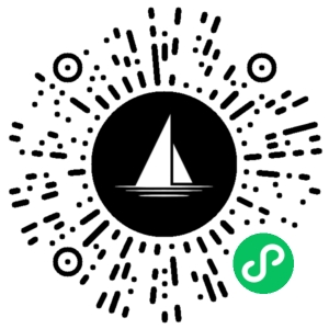 鞋类品牌Crocs Q3营收同比下降6.2%，DTC收入增长1.6%