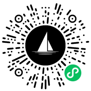 Pinterest推出AI语音助手和多个AI推荐工具