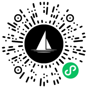 人工智能公司「Specific AI」完成百万美元天使轮融资